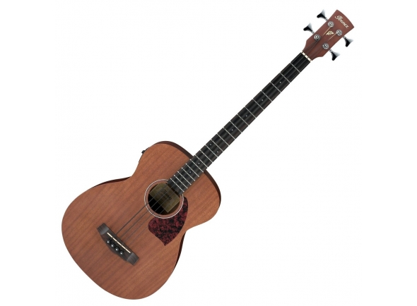Ibanez PCBE12MH-OPN Ibanez PCBE12MH-OPN